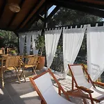 Eleni's *
