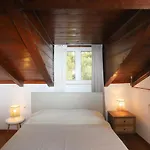 Eleni's * Paleokastritsa