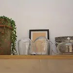 Apartamento Eleni's