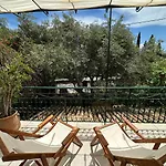 Eleni's Appartement