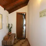 Eleni's