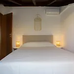 Eleni's