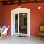 Eleni's *