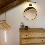 Eleni's Appartement