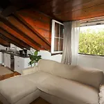 Eleni's Appartement *