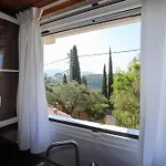 Appartement Eleni's Paleokastrítsa